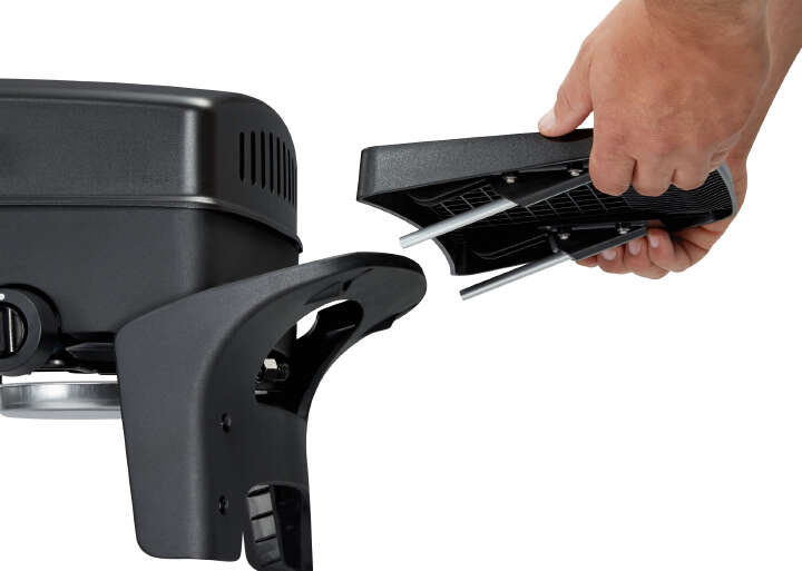 Enders Gasgrill Urban